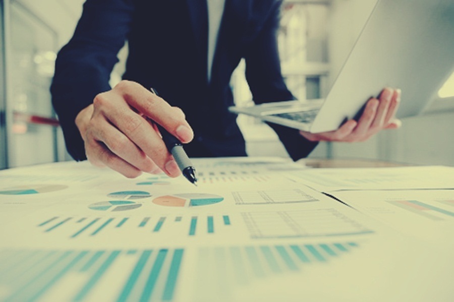 Market value of seven top companies jumps by Rs 2.31 lakh crore